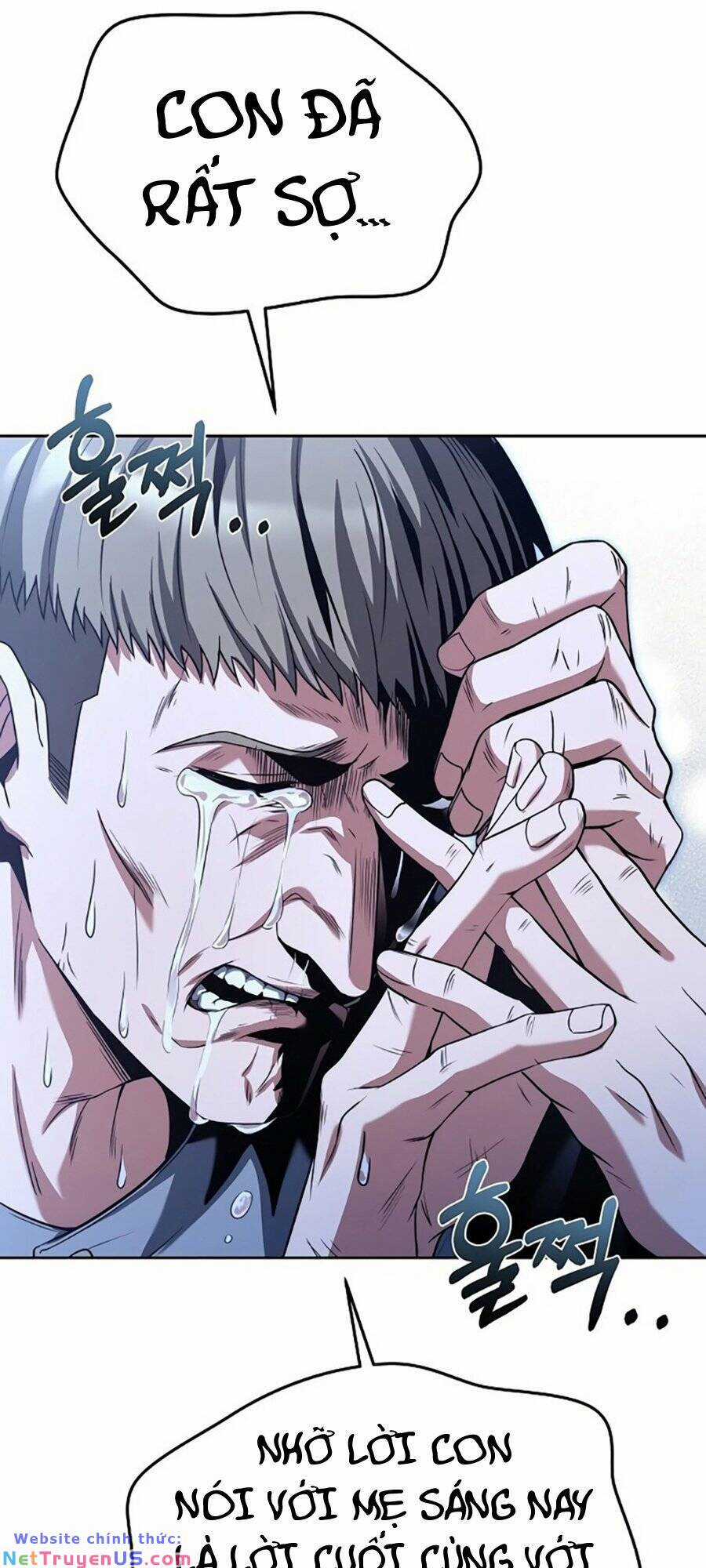 Đại Pháp Sư Mở Nhà Hàng Nhà hàng tốt nhất gần tôi Chapter 9 trang 76