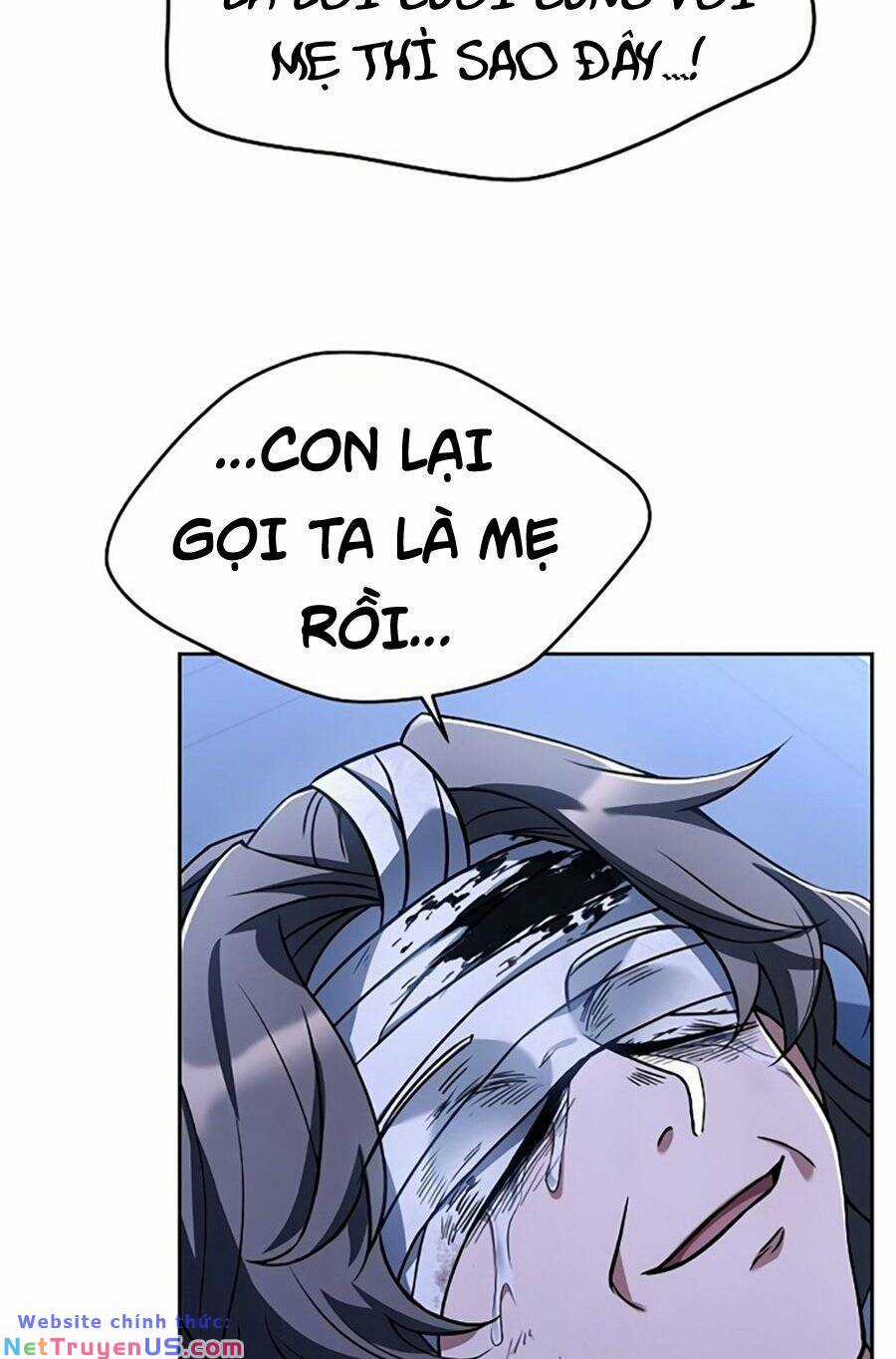 Đại Pháp Sư Mở Nhà Hàng Nhà hàng tốt nhất gần tôi Chapter 9 trang 77