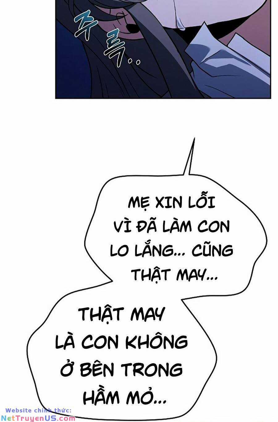 Đại Pháp Sư Mở Nhà Hàng Nhà hàng tốt nhất gần tôi Chapter 9 trang 78