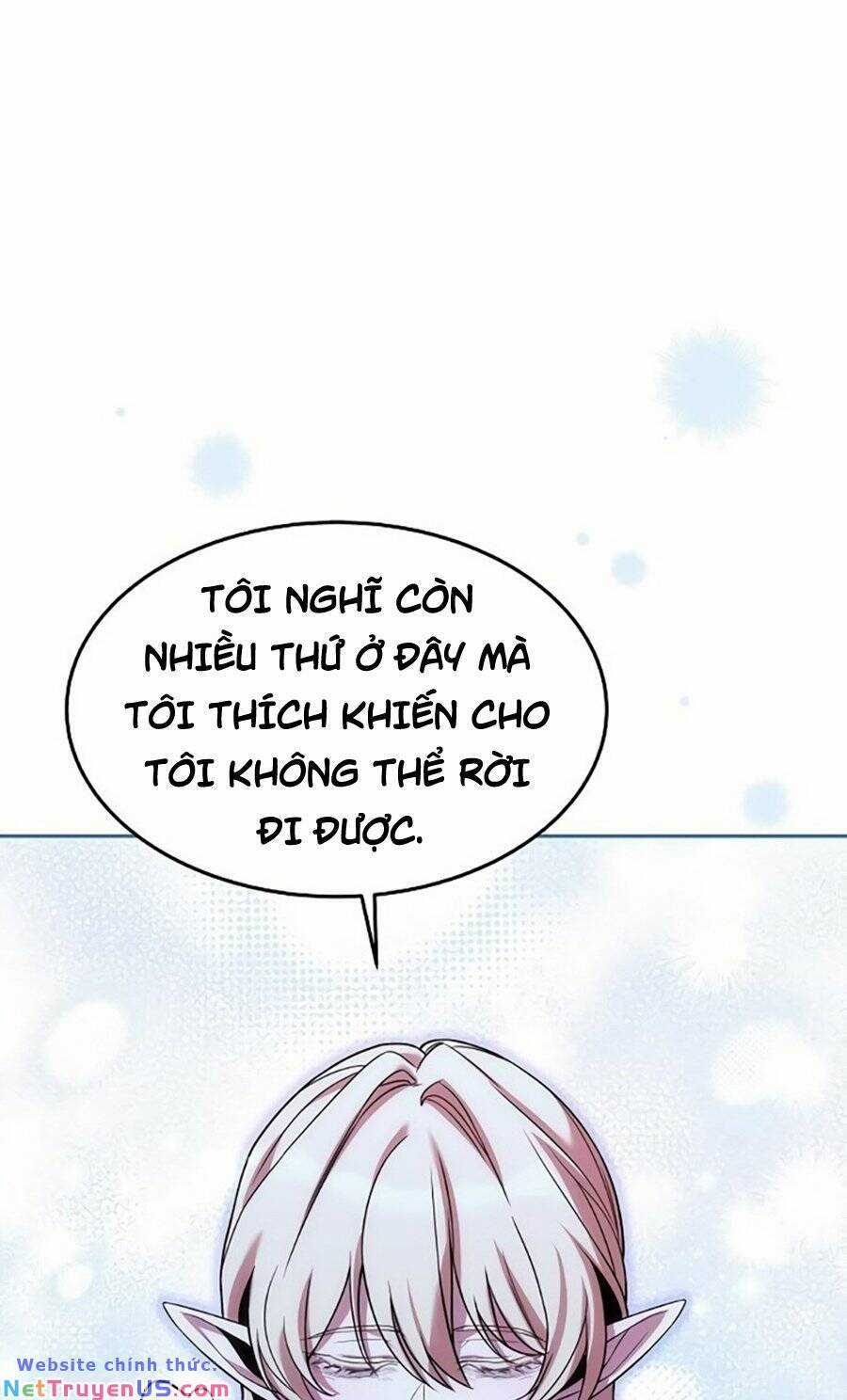 Đại Pháp Sư Mở Nhà Hàng Nhà hàng tốt nhất gần tôi Chapter 9 trang 85