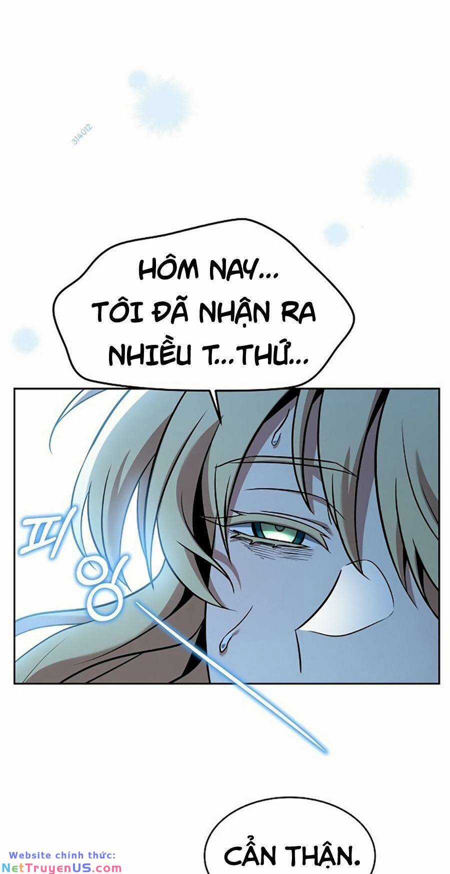 Đại Pháp Sư Mở Nhà Hàng Nhà hàng tốt nhất gần tôi Chapter 9 trang 87