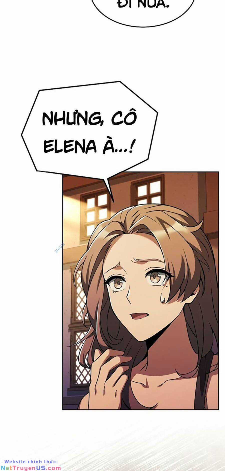 Đại Pháp Sư Mở Nhà Hàng Nhà hàng tốt nhất gần tôi Chapter 9 trang 9