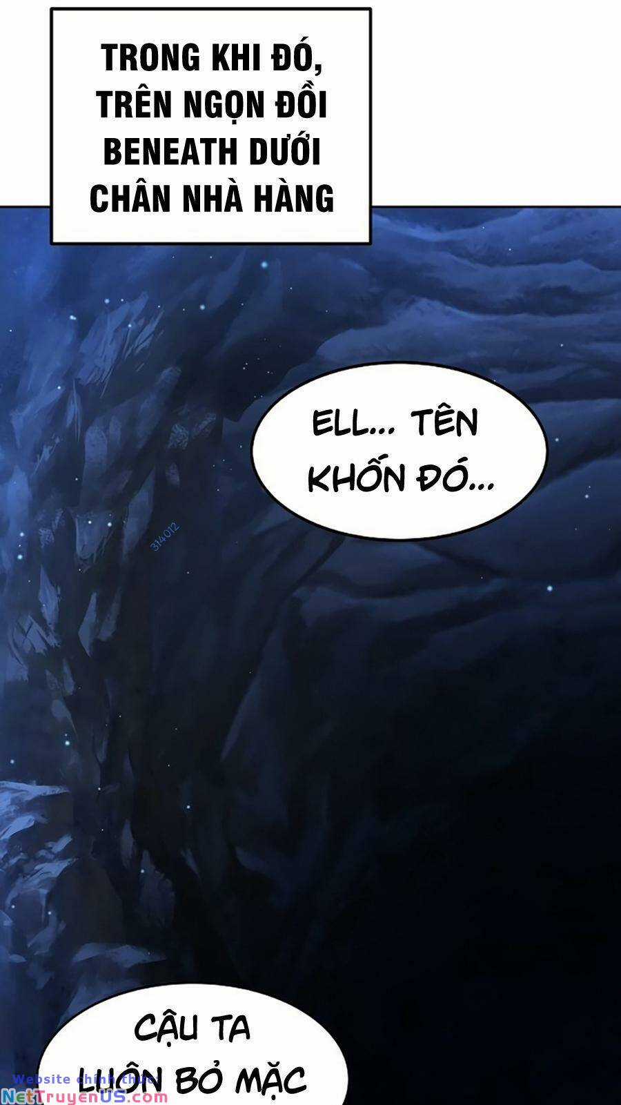 Đại Pháp Sư Mở Nhà Hàng Nhà hàng tốt nhất gần tôi Chapter 9 trang 95