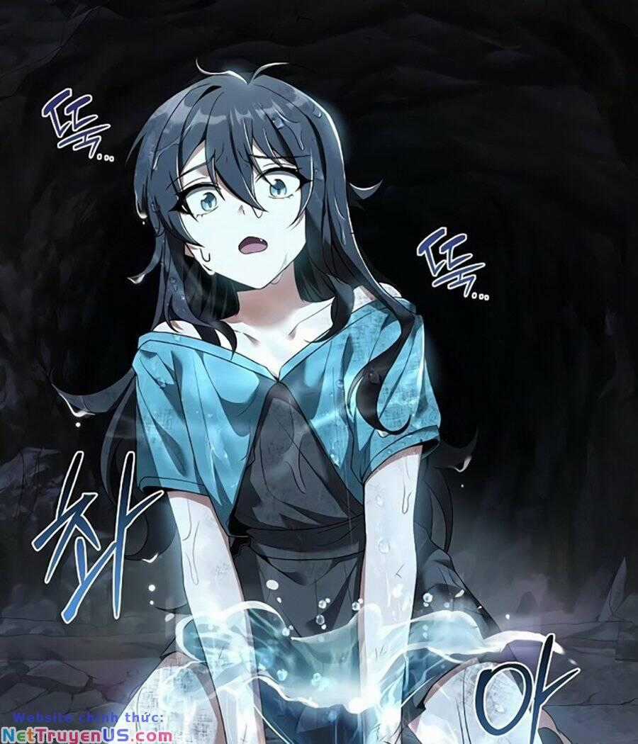 Đại Pháp Sư Mở Nhà Hàng Nhà hàng tốt nhất gần tôi Chapter 9 trang 98