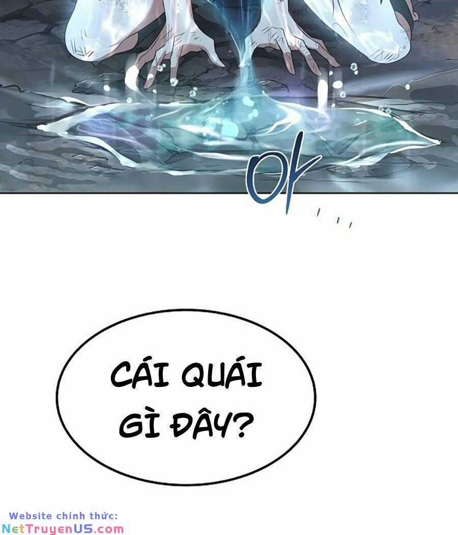 Đại Pháp Sư Mở Nhà Hàng Nhà hàng tốt nhất gần tôi Chapter 9 trang 99