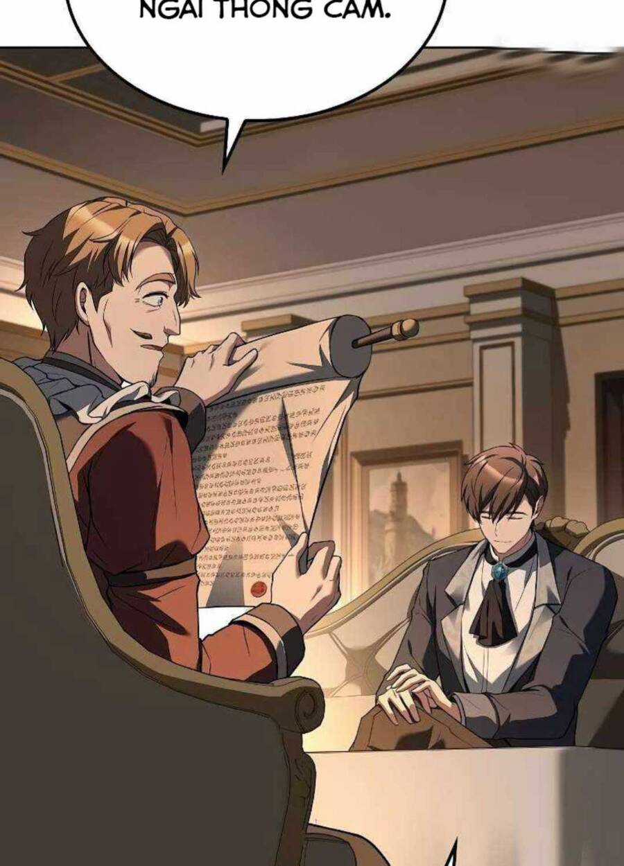 Đại Pháp Sư Mở Nhà Hàng Chapter 48 trang 10