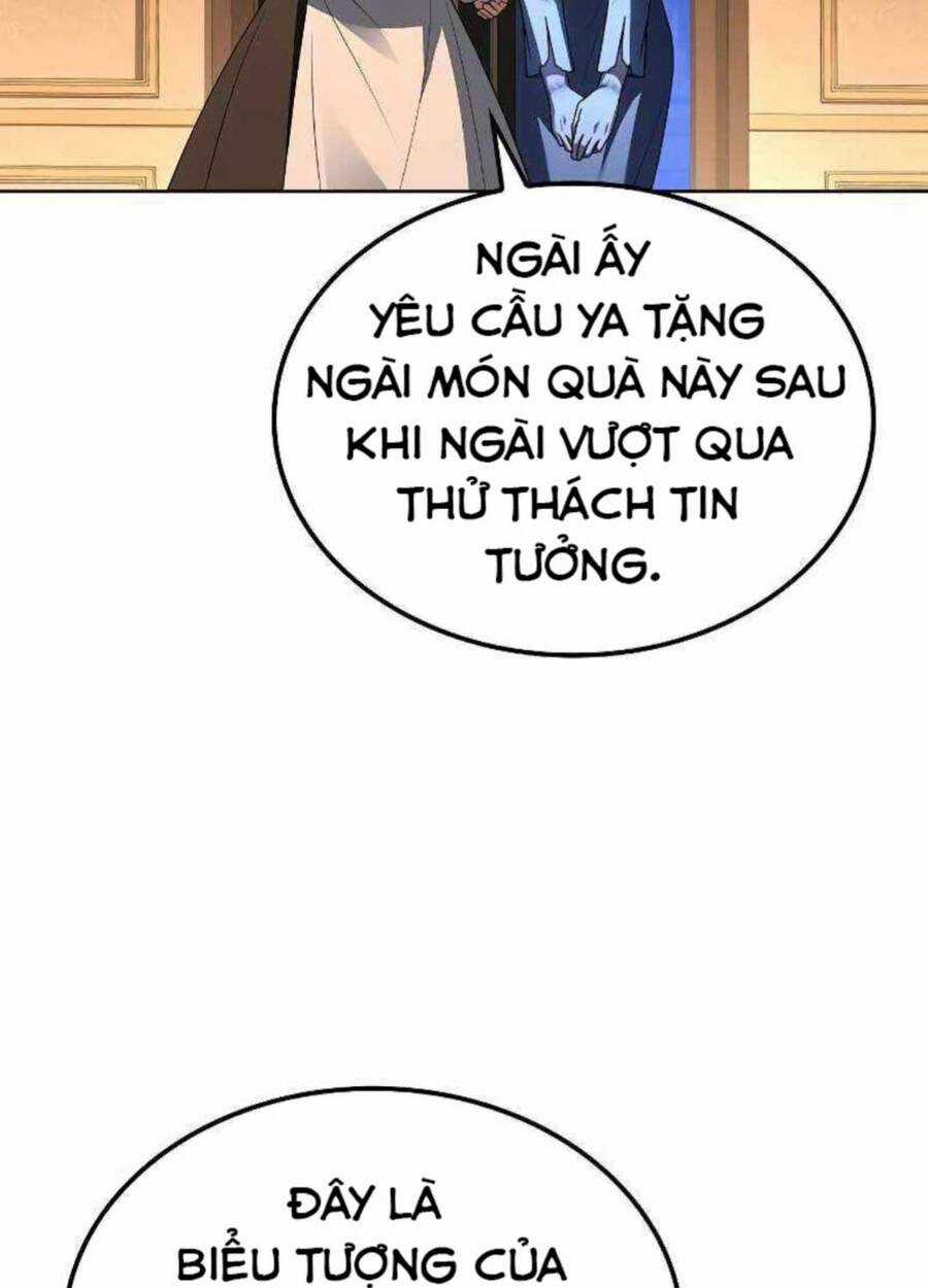 Đại Pháp Sư Mở Nhà Hàng Chapter 48 trang 100
