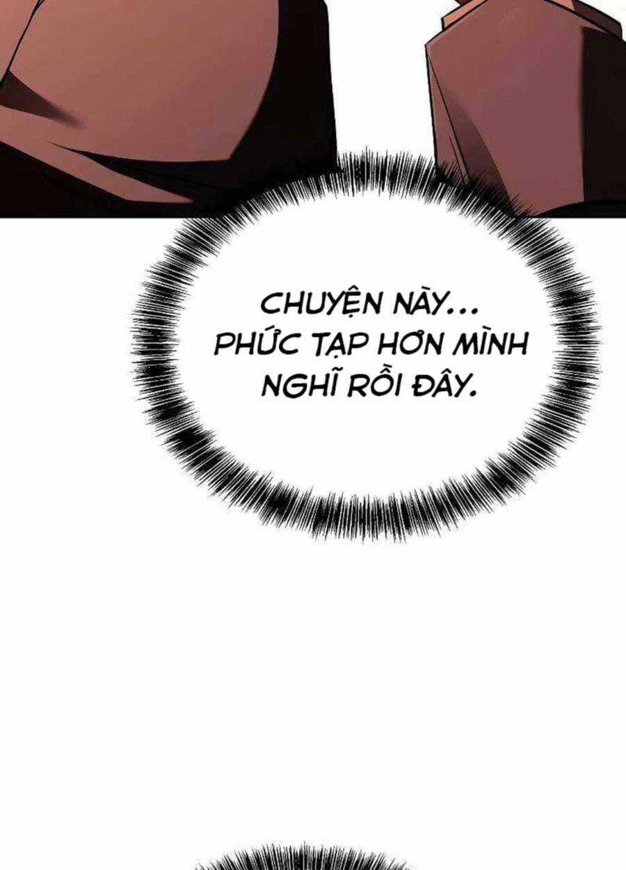 Đại Pháp Sư Mở Nhà Hàng Chapter 48 trang 107