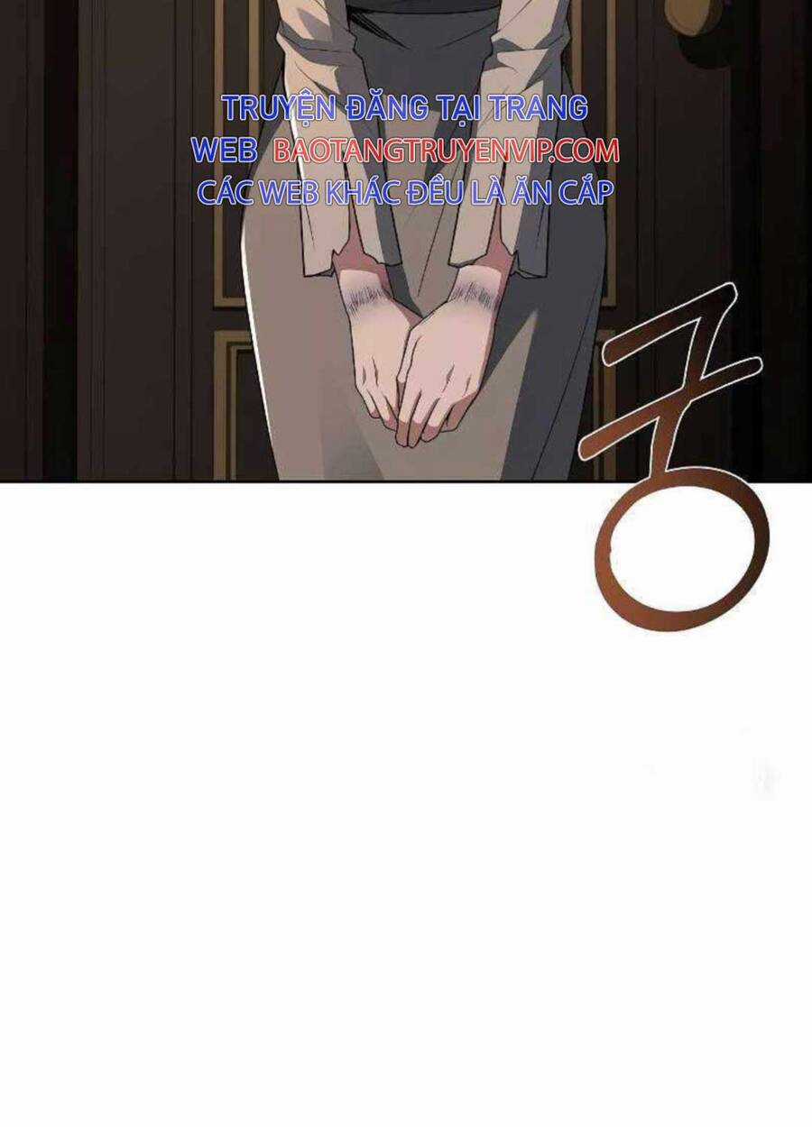 Đại Pháp Sư Mở Nhà Hàng Chapter 48 trang 109