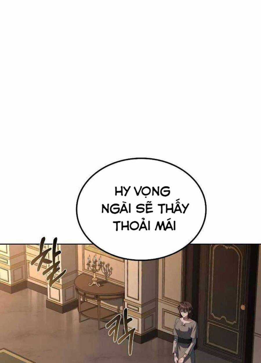 Đại Pháp Sư Mở Nhà Hàng Chapter 48 trang 110