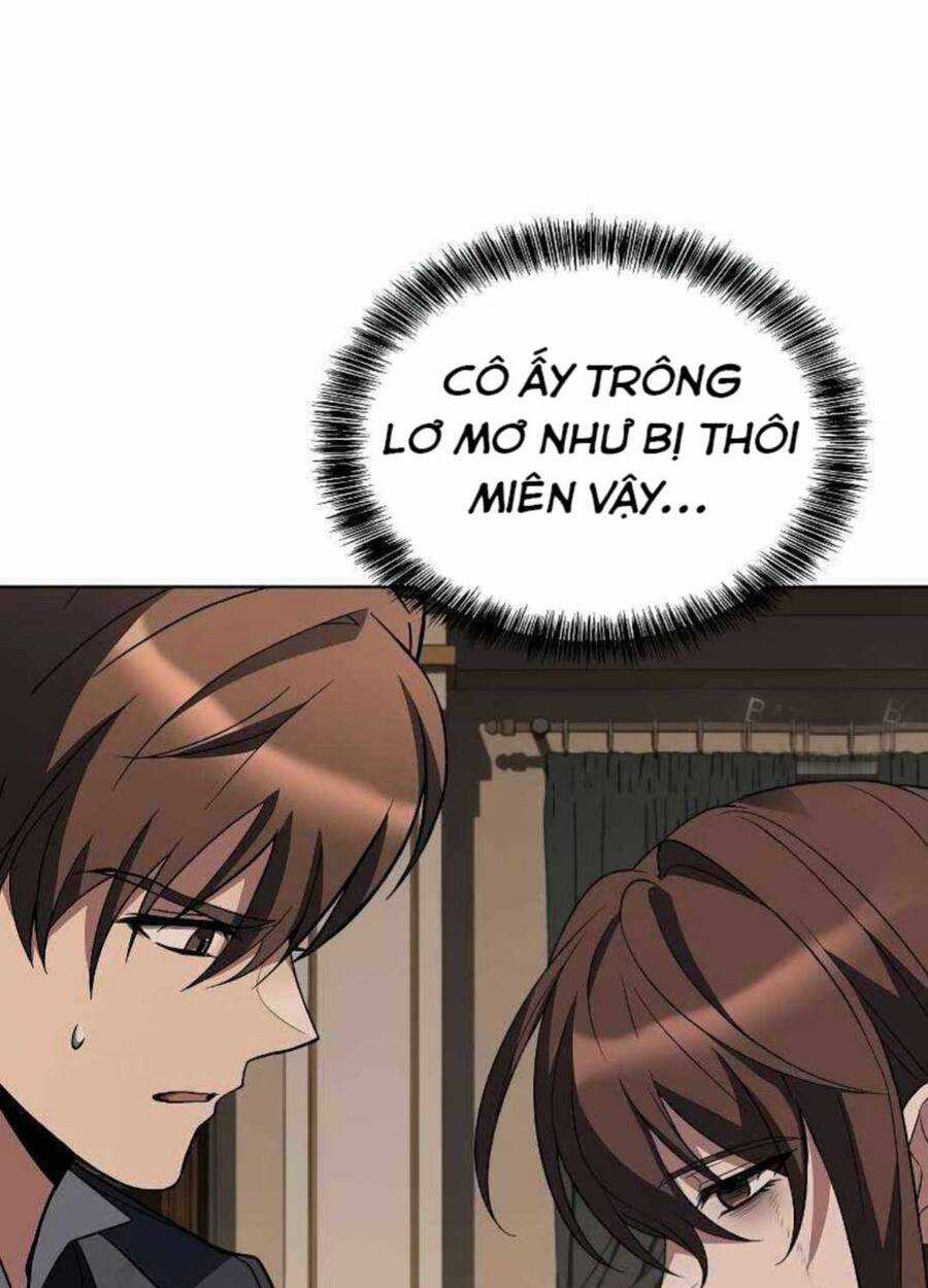 Đại Pháp Sư Mở Nhà Hàng Chapter 48 trang 112