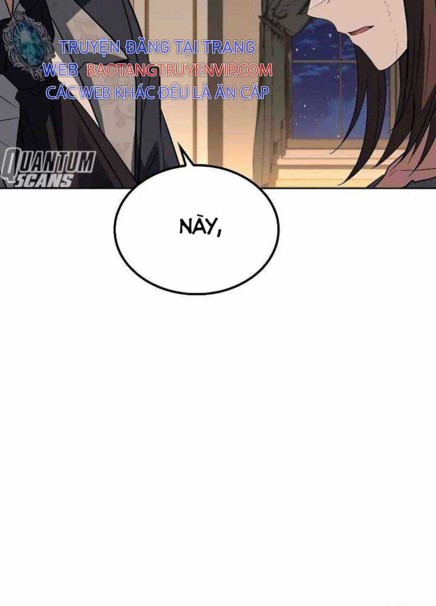 Đại Pháp Sư Mở Nhà Hàng Chapter 48 trang 113