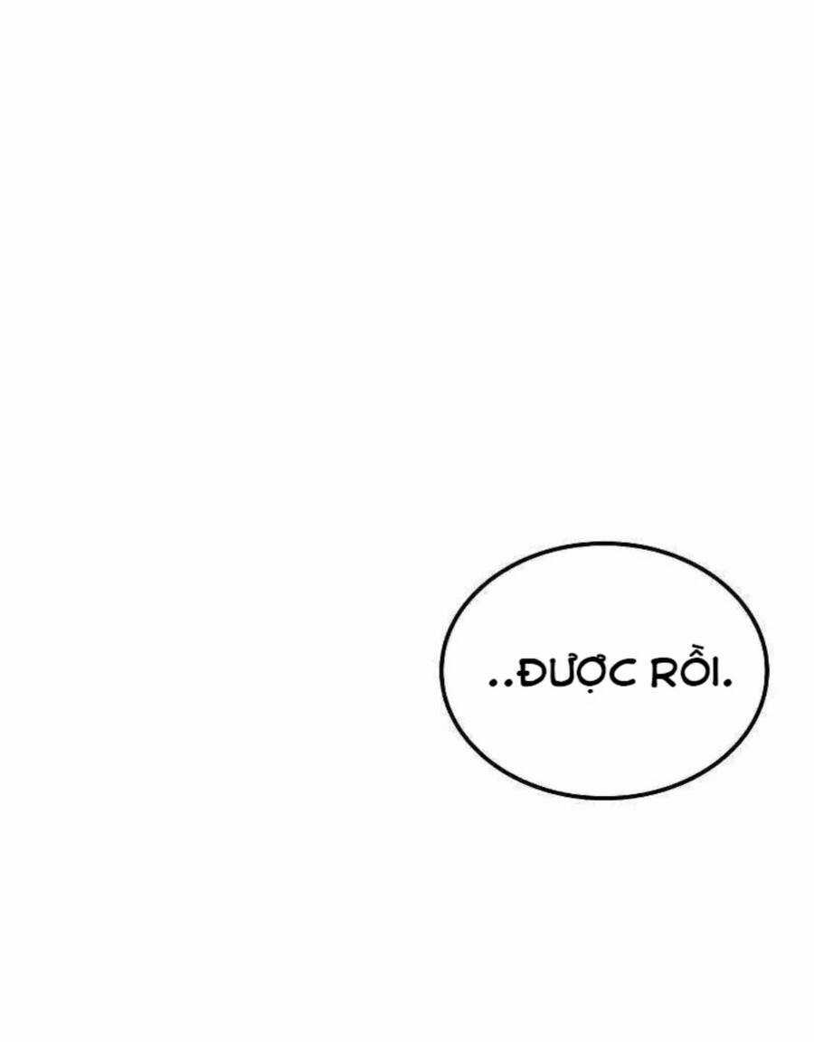 Đại Pháp Sư Mở Nhà Hàng Chapter 48 trang 119