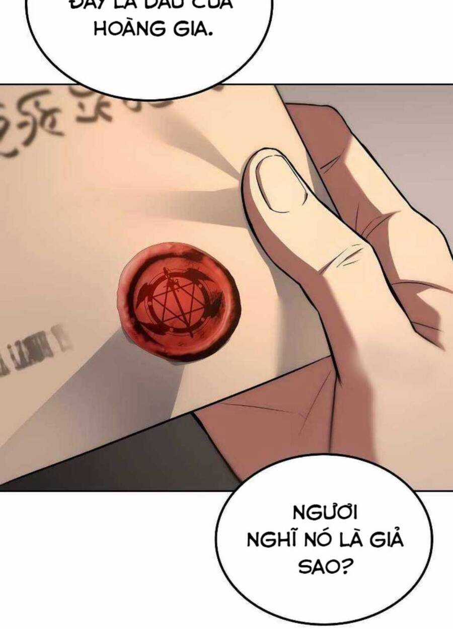 Đại Pháp Sư Mở Nhà Hàng Chapter 48 trang 12