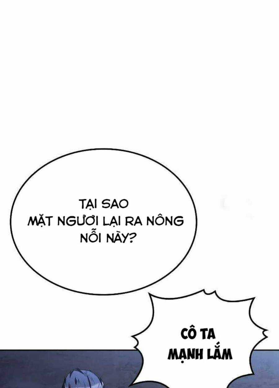 Đại Pháp Sư Mở Nhà Hàng Chapter 48 trang 124