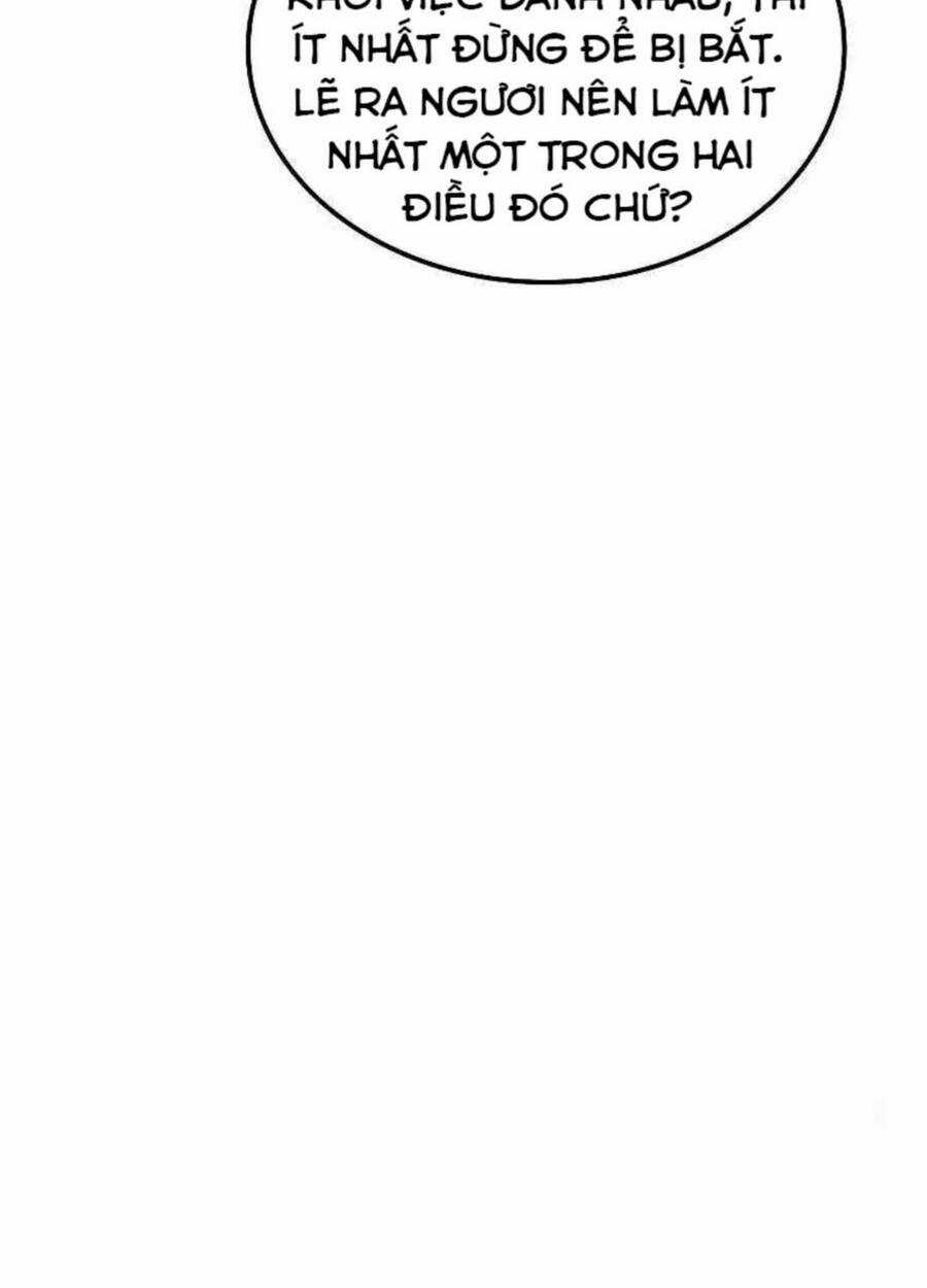 Đại Pháp Sư Mở Nhà Hàng Chapter 48 trang 128
