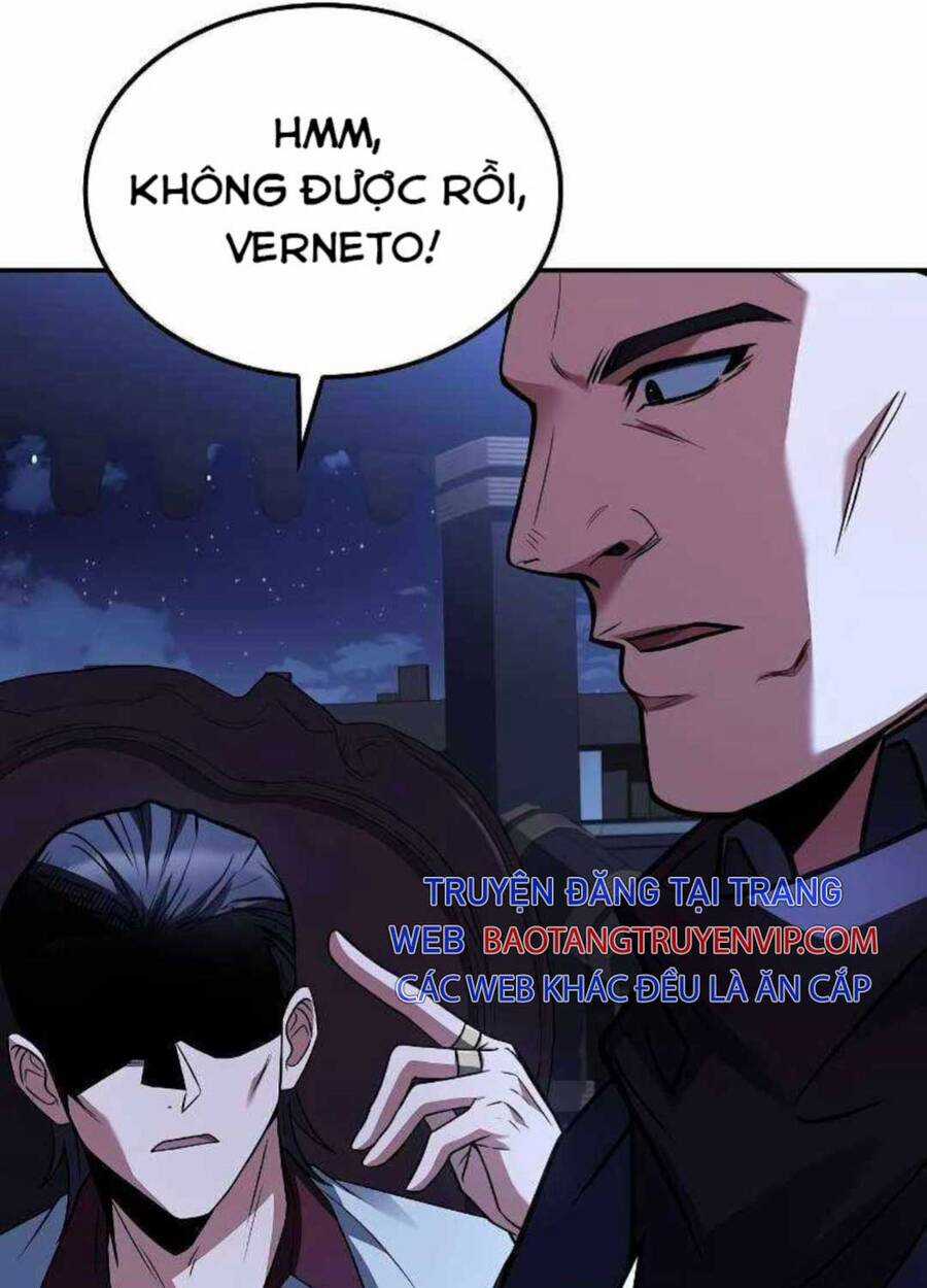 Đại Pháp Sư Mở Nhà Hàng Chapter 48 trang 129