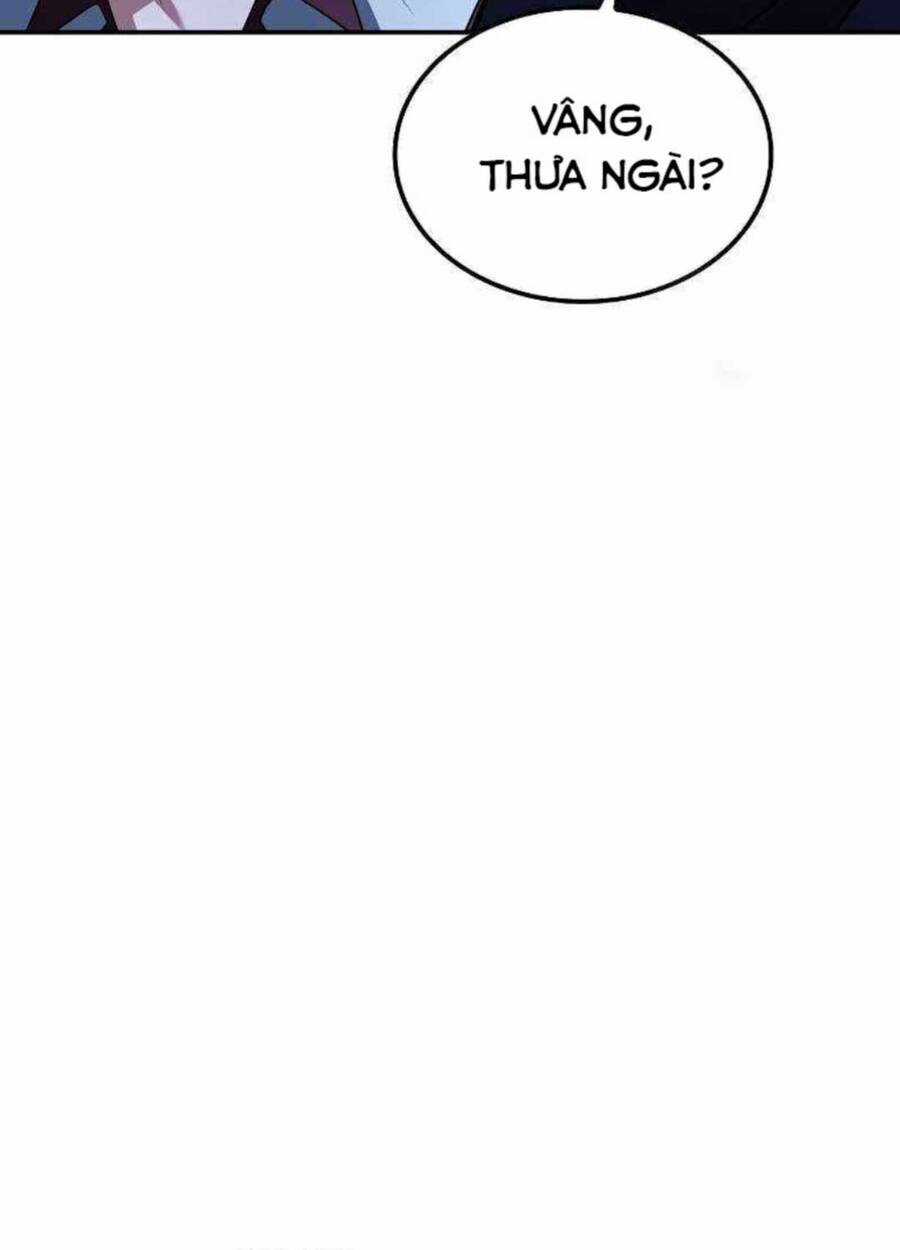 Đại Pháp Sư Mở Nhà Hàng Chapter 48 trang 130