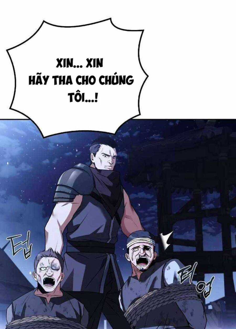 Đại Pháp Sư Mở Nhà Hàng Chapter 48 trang 133