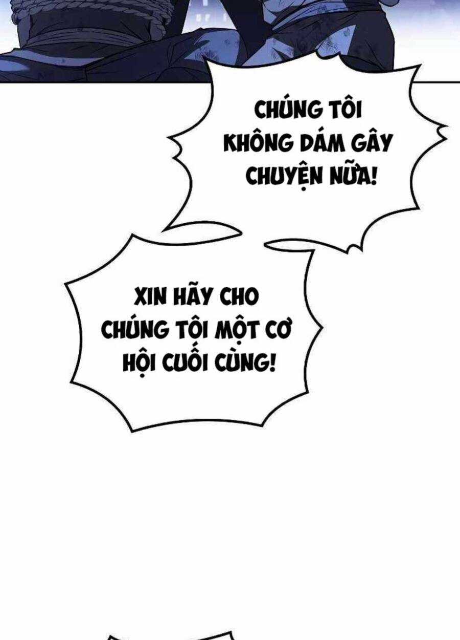 Đại Pháp Sư Mở Nhà Hàng Chapter 48 trang 134