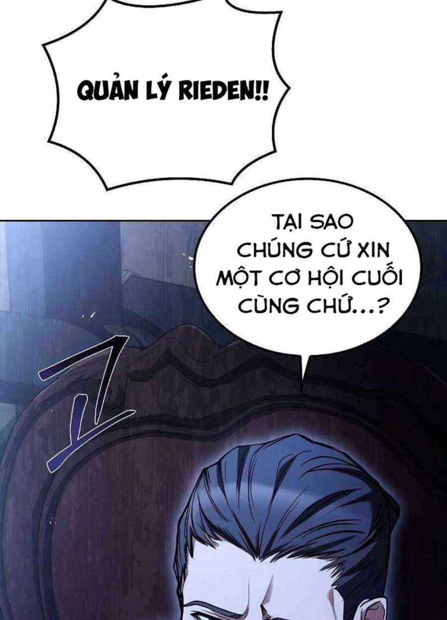 Đại Pháp Sư Mở Nhà Hàng Chapter 48 trang 135