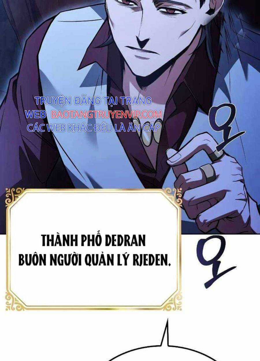 Đại Pháp Sư Mở Nhà Hàng Chapter 48 trang 136