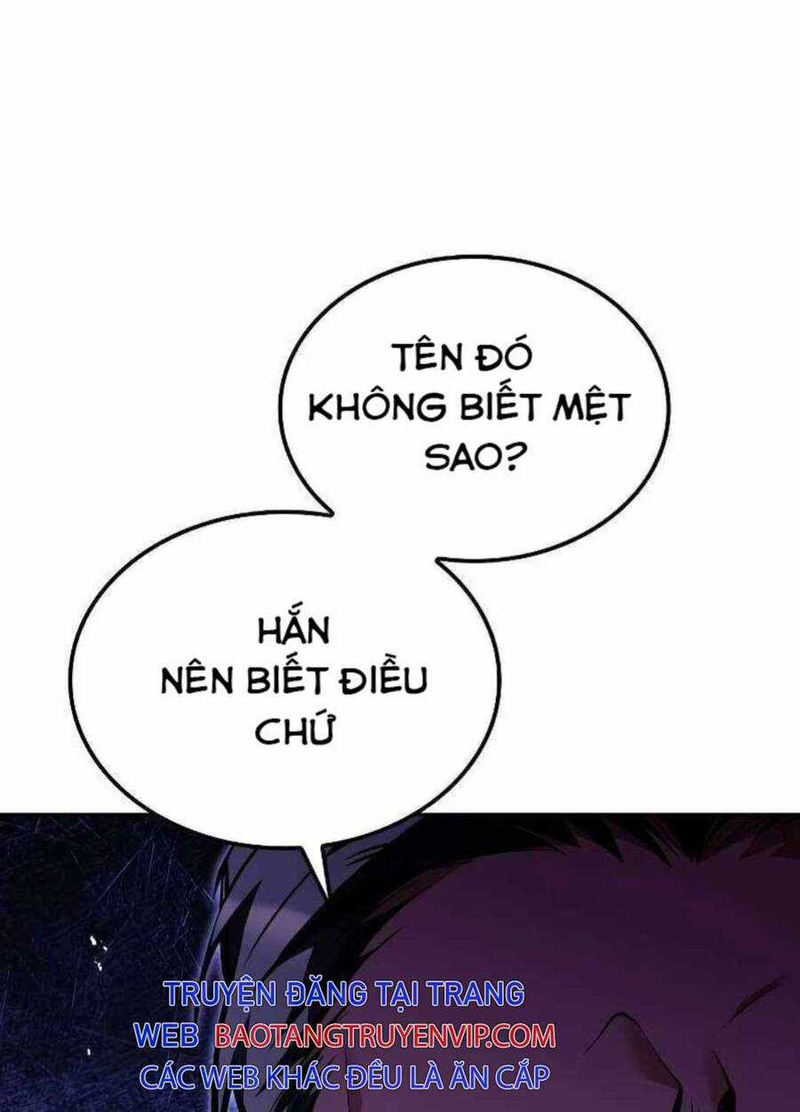 Đại Pháp Sư Mở Nhà Hàng Chapter 48 trang 139