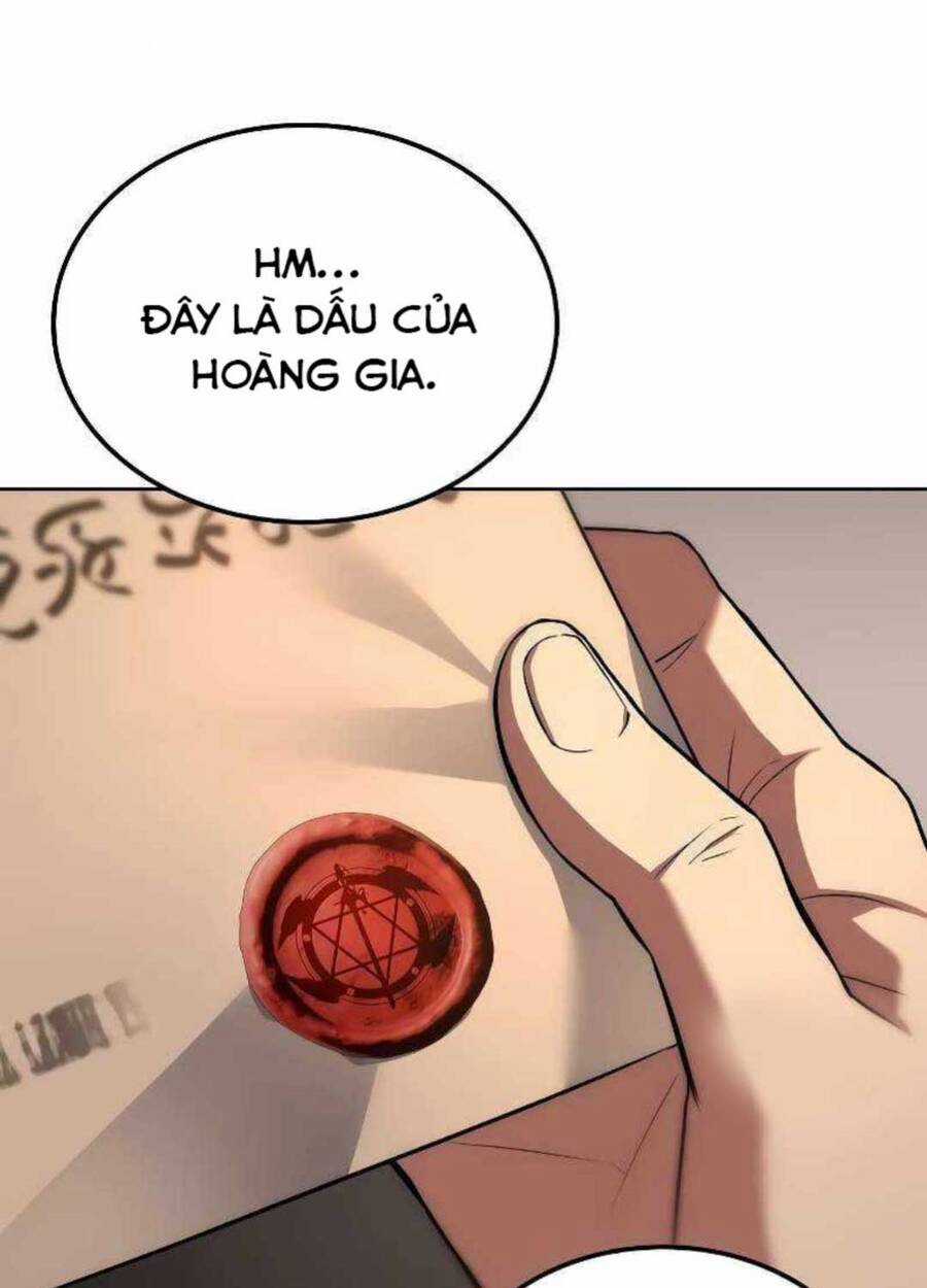 Đại Pháp Sư Mở Nhà Hàng Chapter 48 trang 14