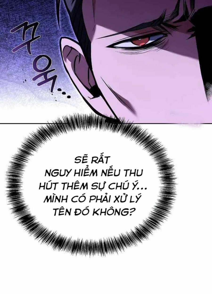 Đại Pháp Sư Mở Nhà Hàng Chapter 48 trang 140