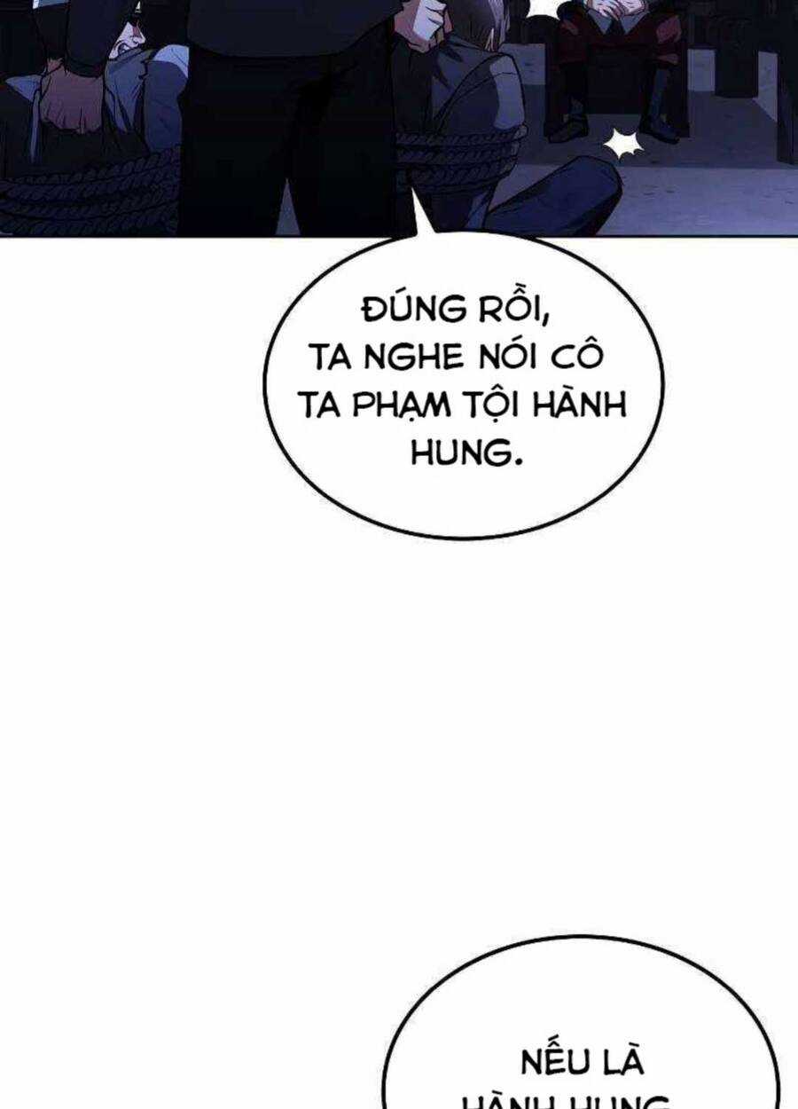 Đại Pháp Sư Mở Nhà Hàng Chapter 48 trang 142