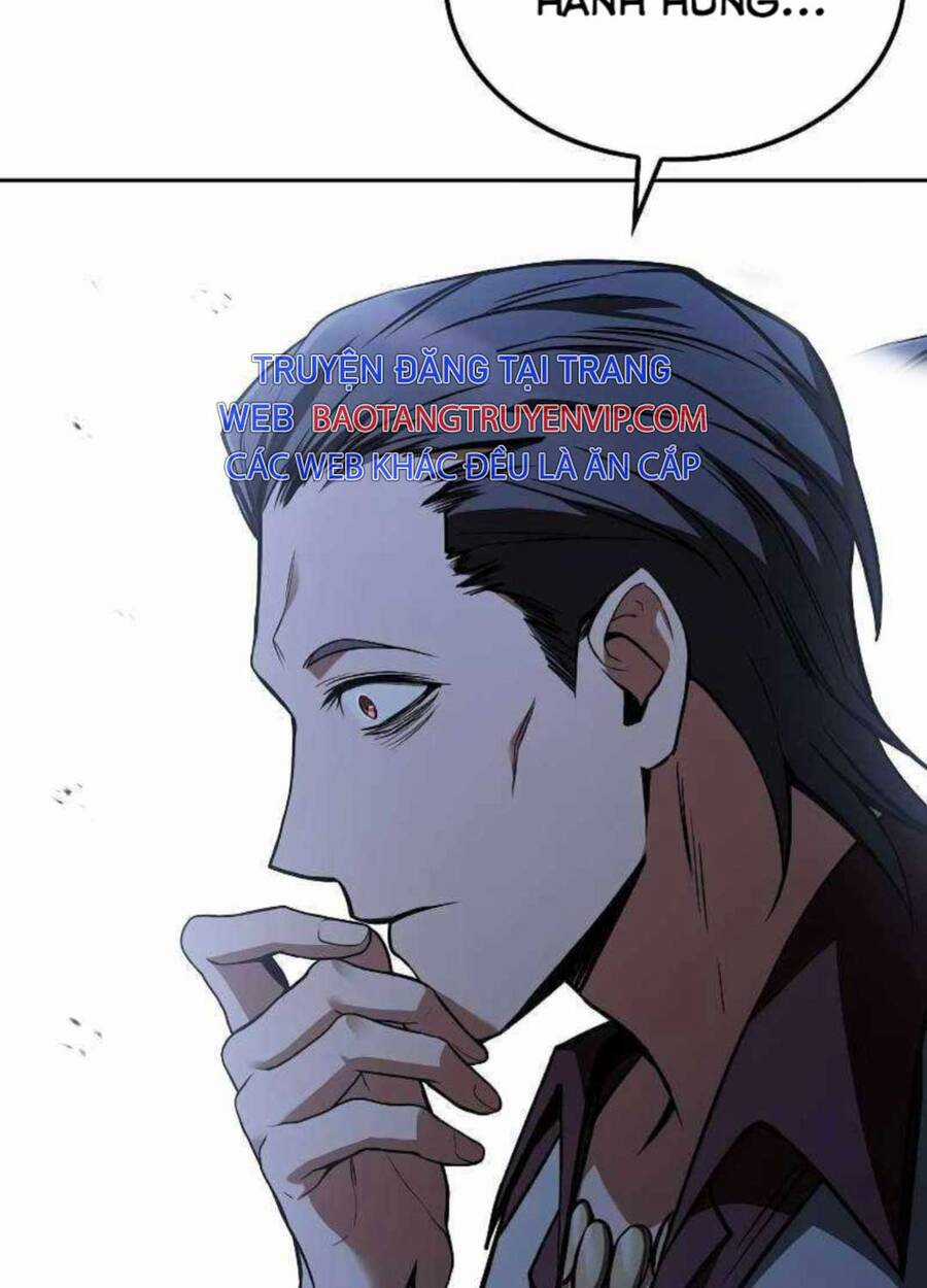 Đại Pháp Sư Mở Nhà Hàng Chapter 48 trang 143
