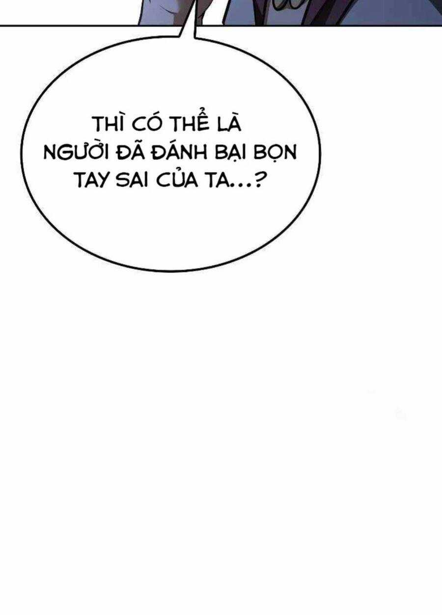Đại Pháp Sư Mở Nhà Hàng Chapter 48 trang 144