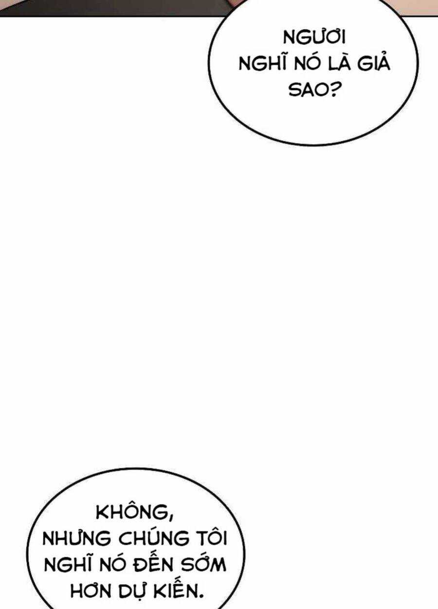 Đại Pháp Sư Mở Nhà Hàng Chapter 48 trang 15