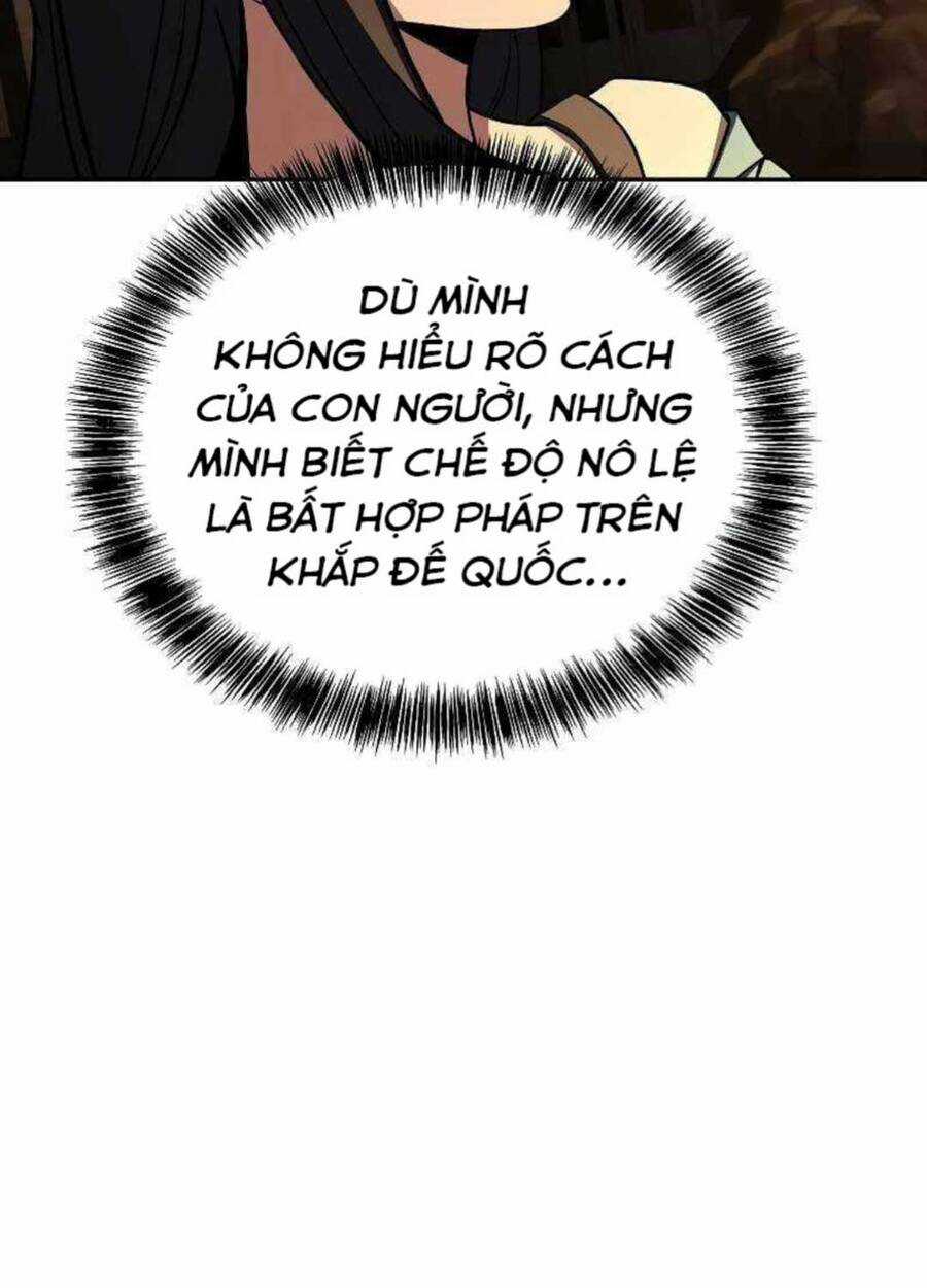 Đại Pháp Sư Mở Nhà Hàng Chapter 48 trang 151