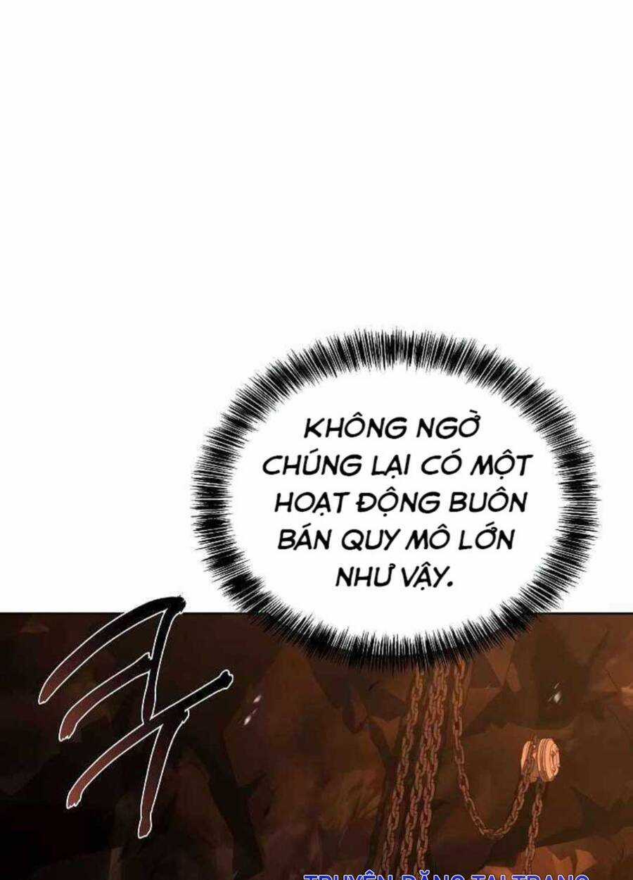 Đại Pháp Sư Mở Nhà Hàng Chapter 48 trang 152