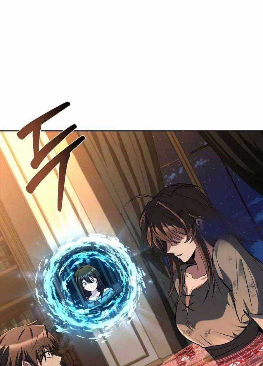 Đại Pháp Sư Mở Nhà Hàng Chapter 48 trang 159