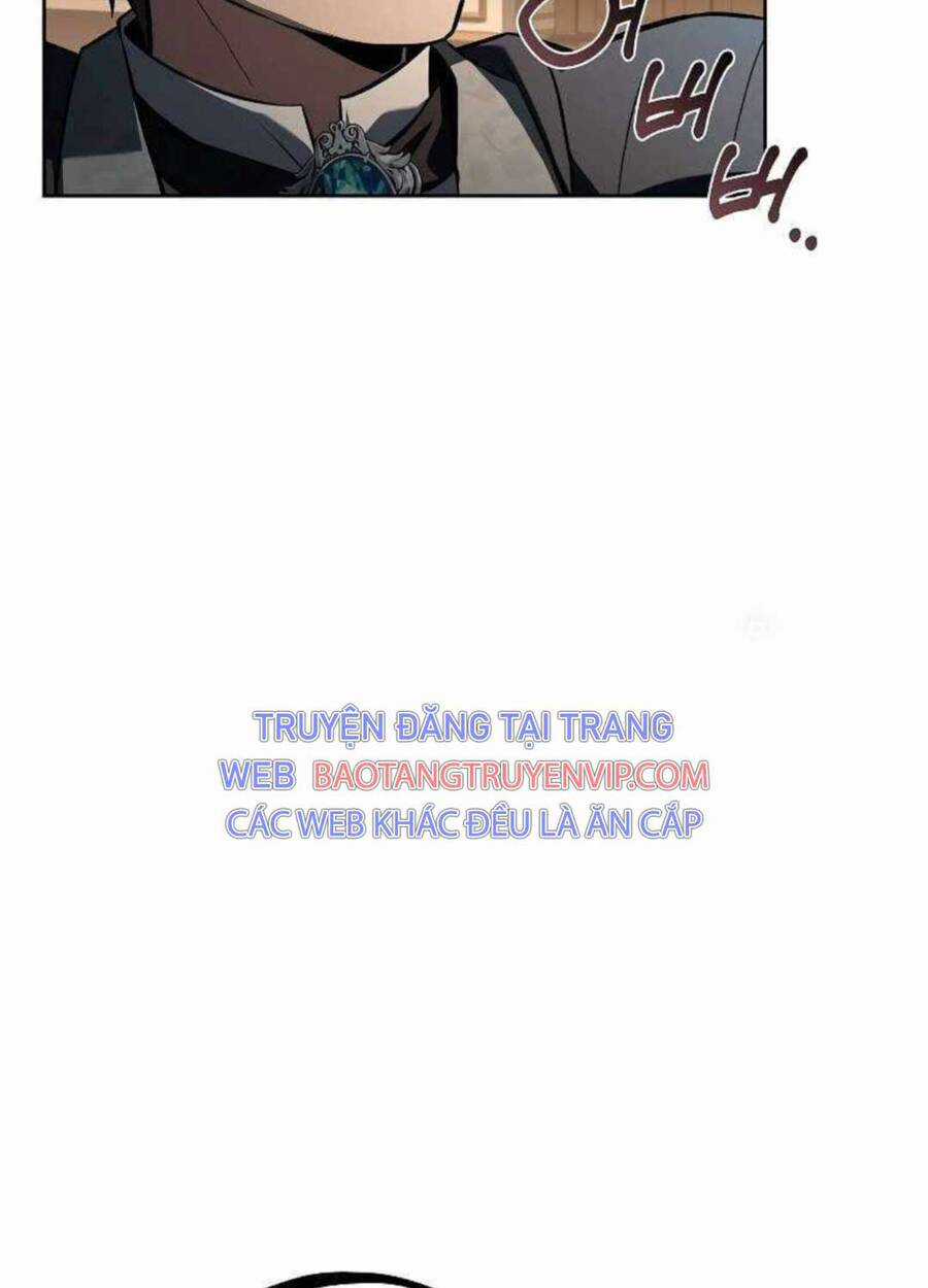 Đại Pháp Sư Mở Nhà Hàng Chapter 48 trang 162