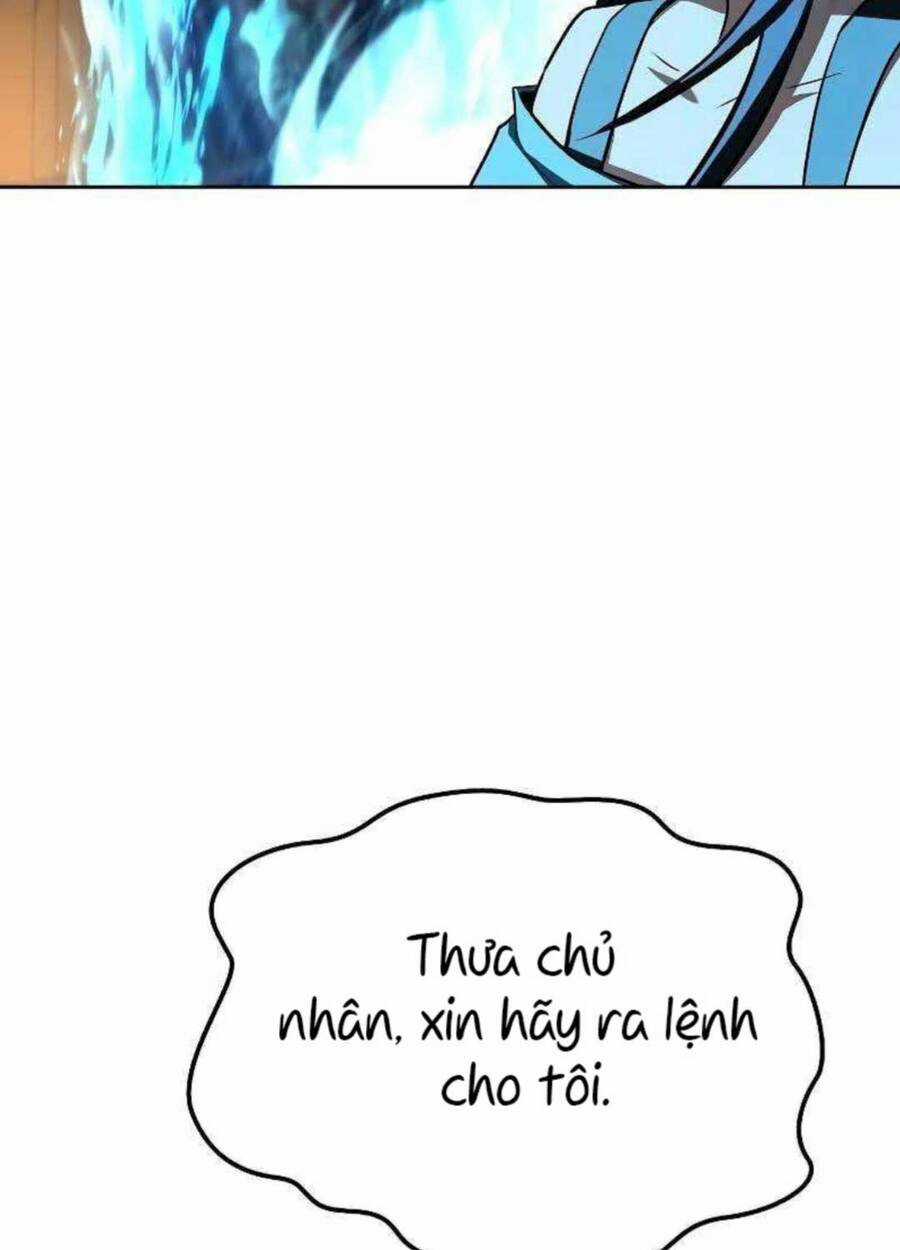 Đại Pháp Sư Mở Nhà Hàng Chapter 48 trang 164