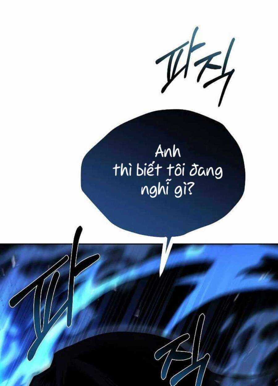Đại Pháp Sư Mở Nhà Hàng Chapter 48 trang 167