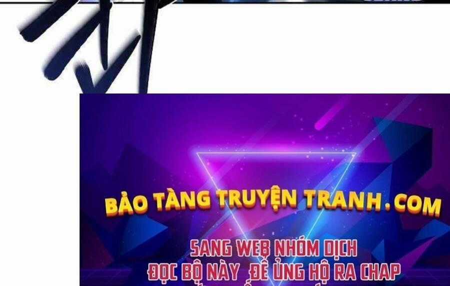 Đại Pháp Sư Mở Nhà Hàng Chapter 48 trang 169