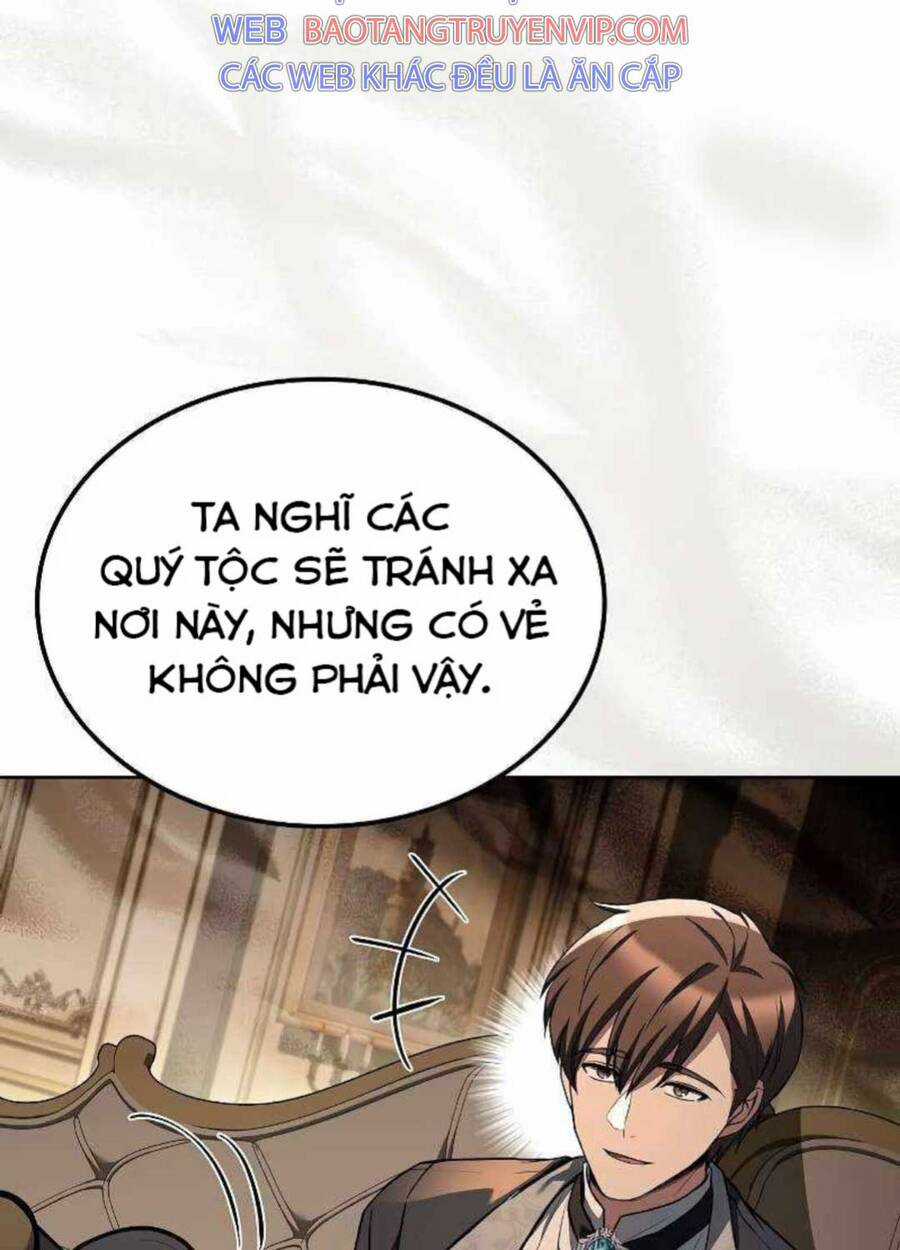 Đại Pháp Sư Mở Nhà Hàng Chapter 48 trang 19