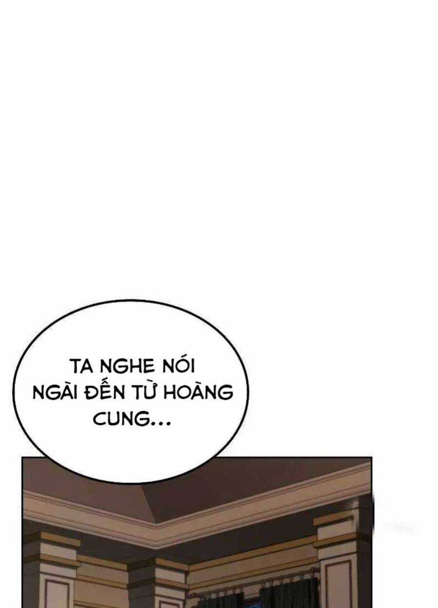 Đại Pháp Sư Mở Nhà Hàng Chapter 48 trang 2