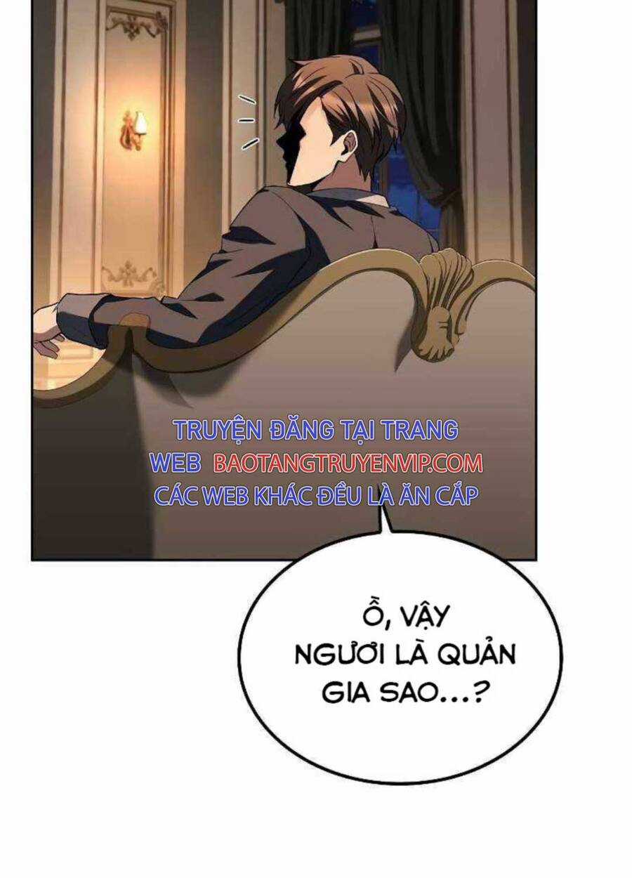 Đại Pháp Sư Mở Nhà Hàng Chapter 48 trang 3