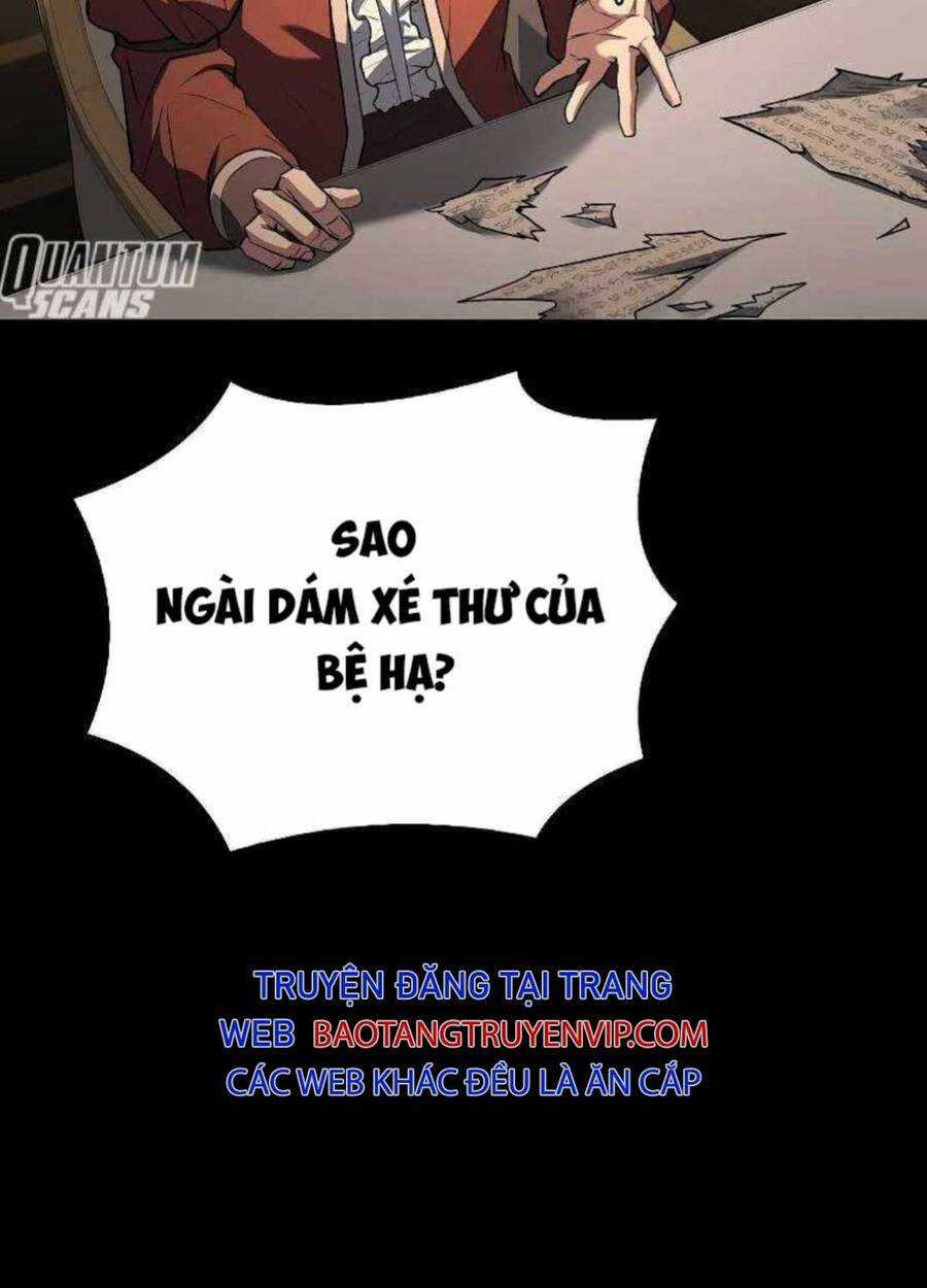 Đại Pháp Sư Mở Nhà Hàng Chapter 48 trang 32