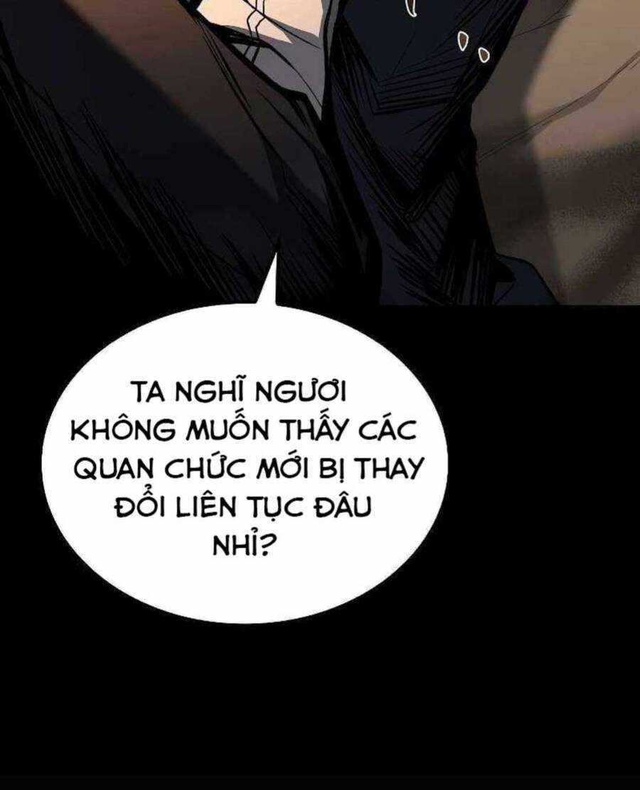 Đại Pháp Sư Mở Nhà Hàng Chapter 48 trang 38