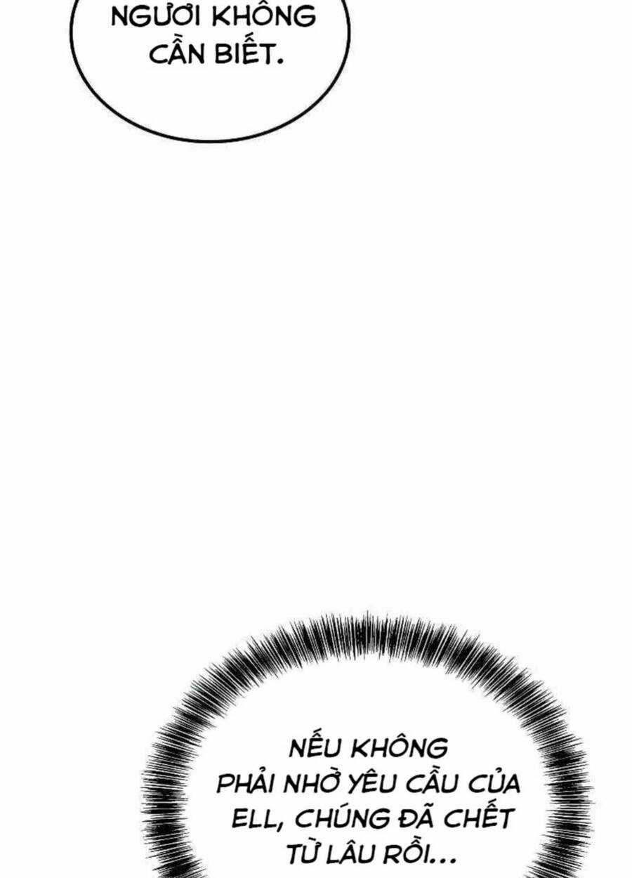 Đại Pháp Sư Mở Nhà Hàng Chapter 48 trang 47