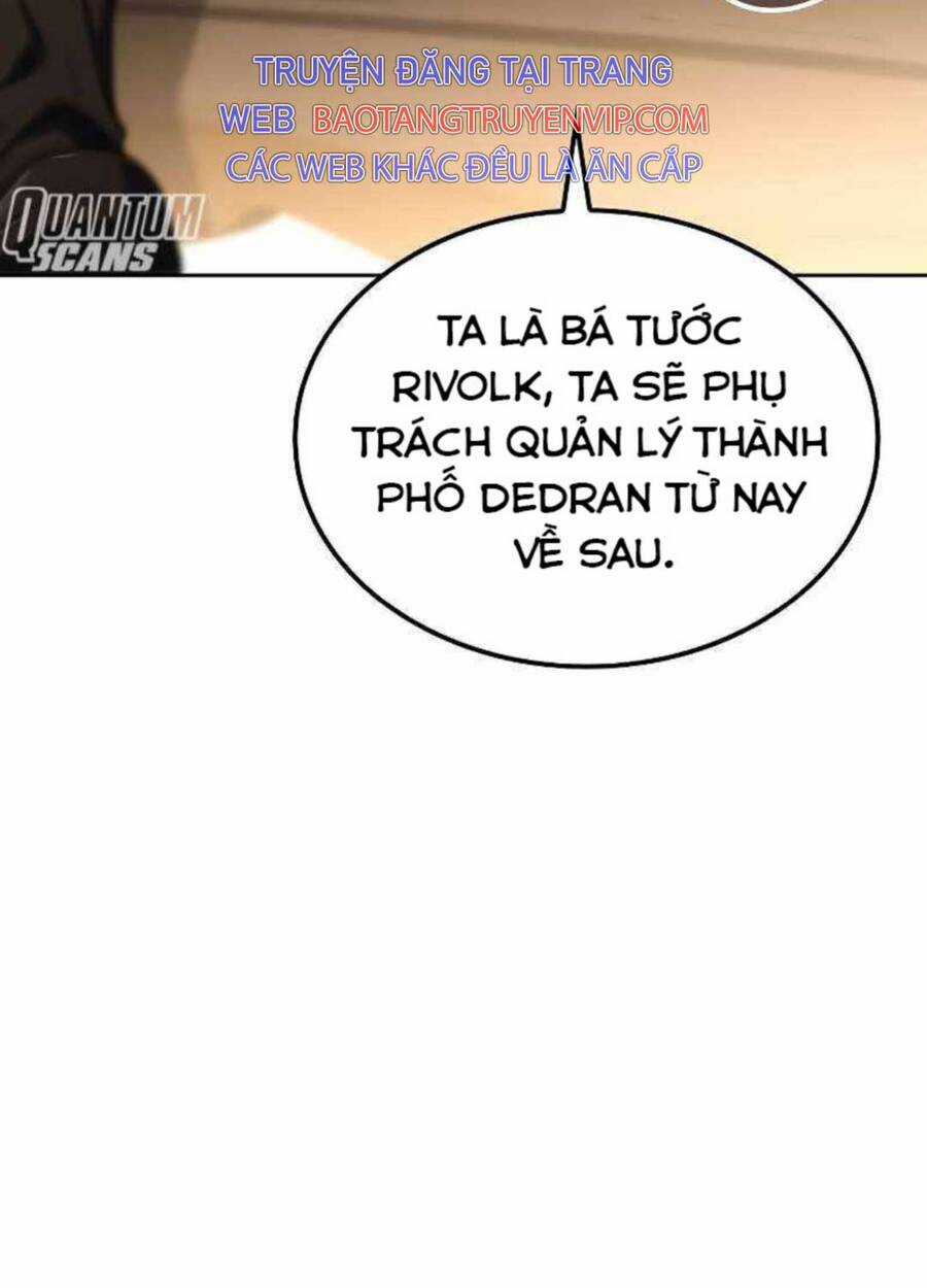 Đại Pháp Sư Mở Nhà Hàng Chapter 48 trang 6