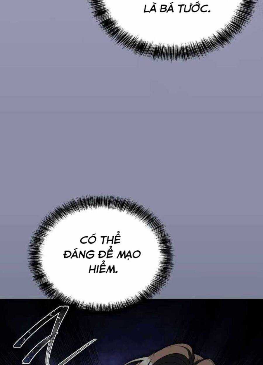 Đại Pháp Sư Mở Nhà Hàng Chapter 48 trang 61