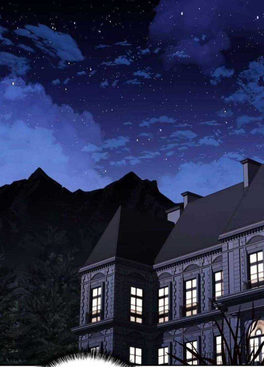 Đại Pháp Sư Mở Nhà Hàng Chapter 48 trang 65