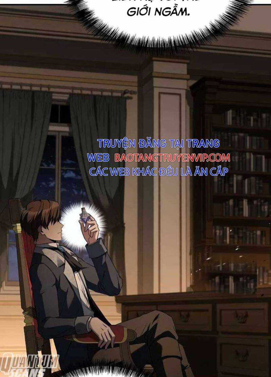 Đại Pháp Sư Mở Nhà Hàng Chapter 48 trang 67